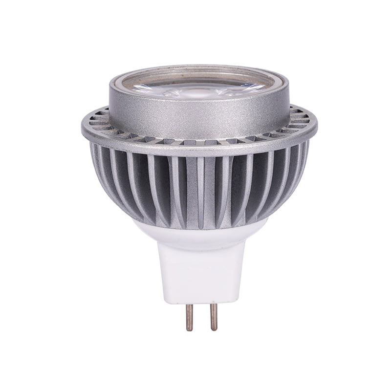 Provider Of Innovative Led Lights Since, Led Light Fixture Manufacturers In India 2021
