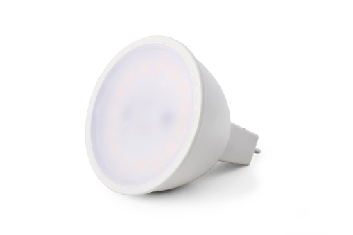 IC Rated LED Downlights