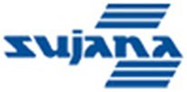 Sujana Energy logo