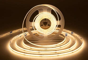 Top 10 LED Strip Light Manufacturers in India.png