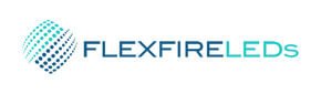 Flexfireleds Logo
