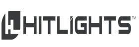 Hitlights Logo