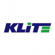 Klite Logo