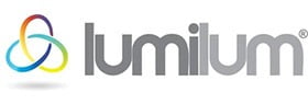 Lumilum Logo