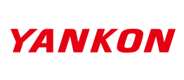 Yankon Logo
